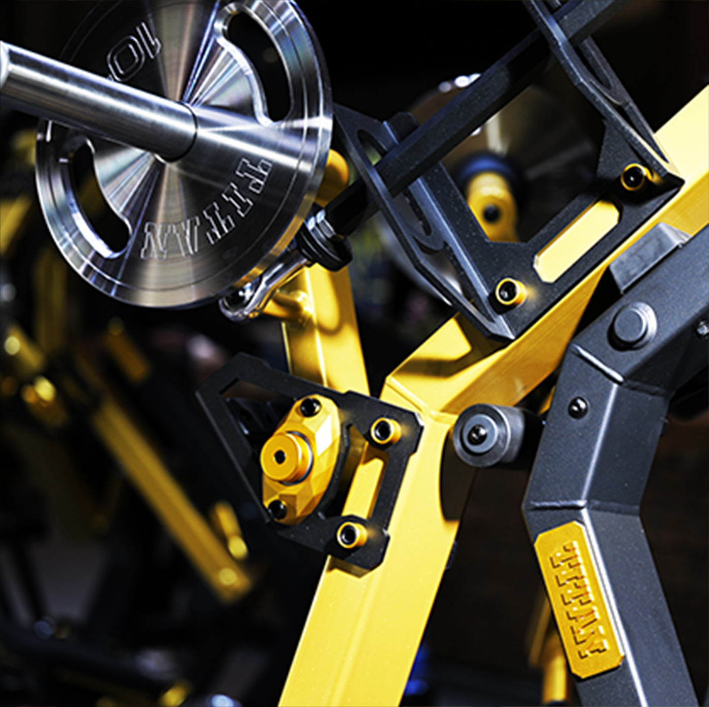 TITAN-Mechanix-Detail-1