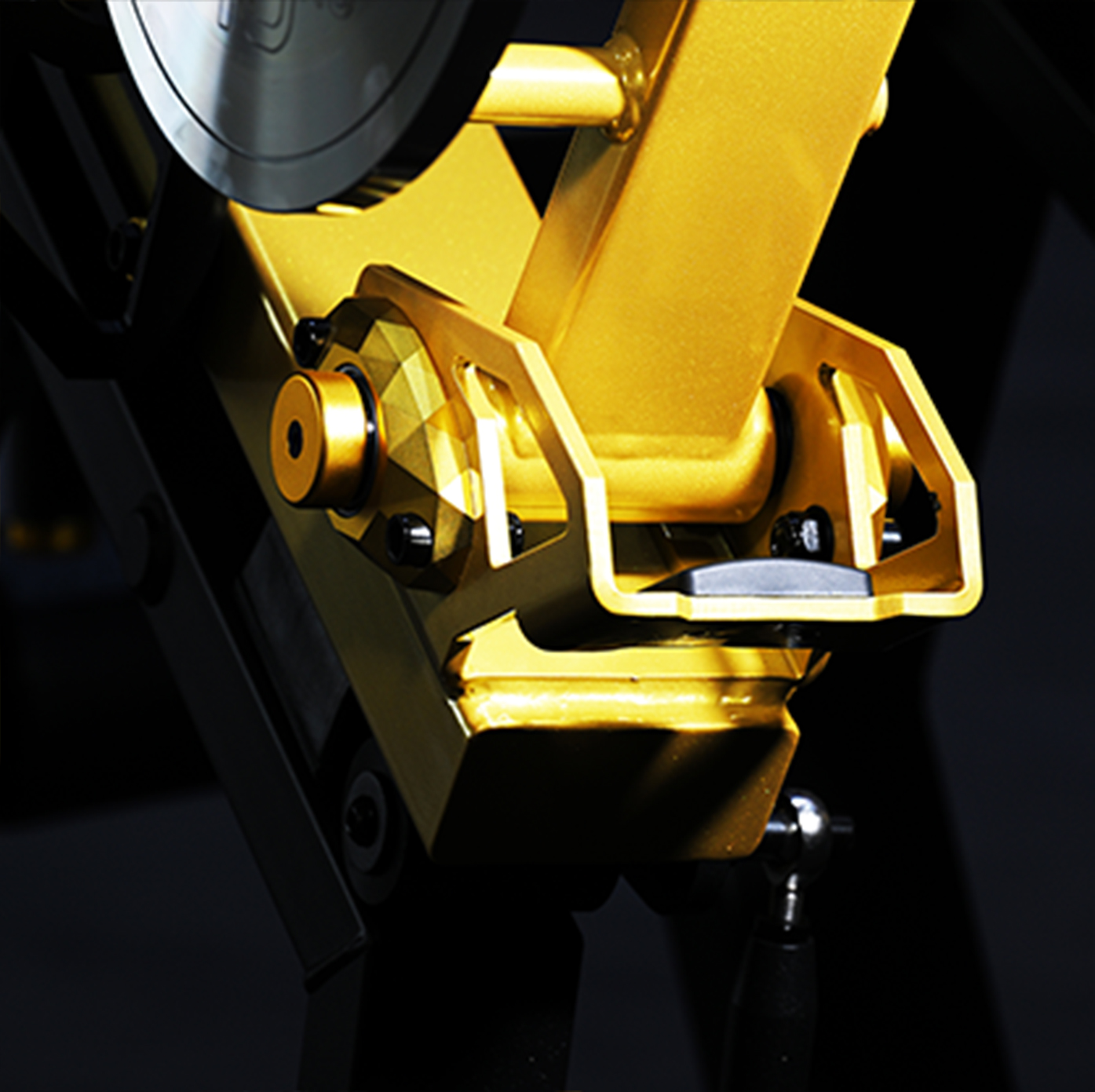 TITAN-Mechanix-Detail-3