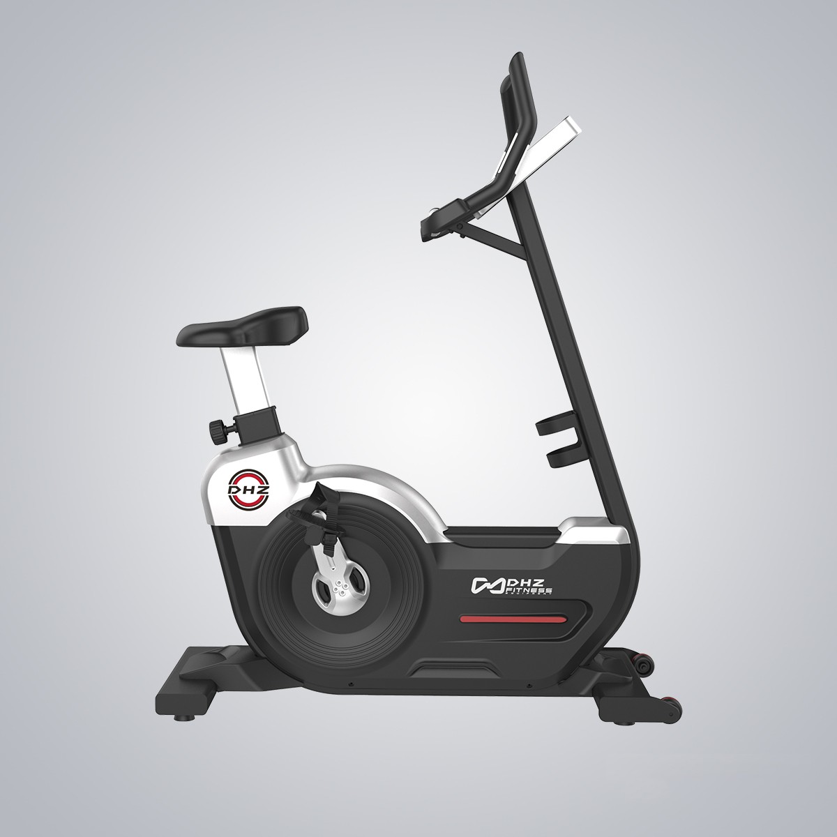 Upright Bike A5200