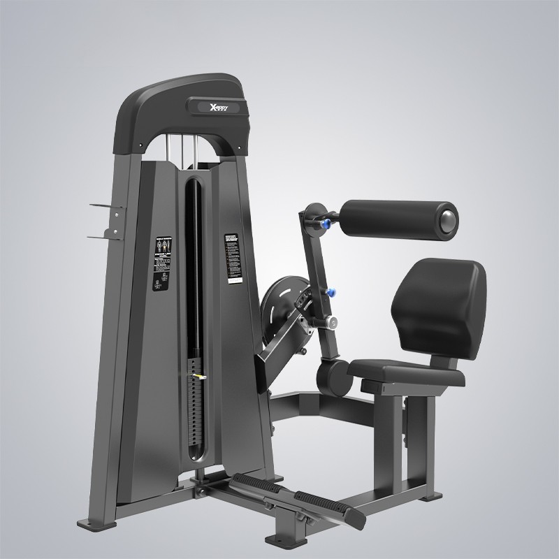 Abdominal Isolator J3073