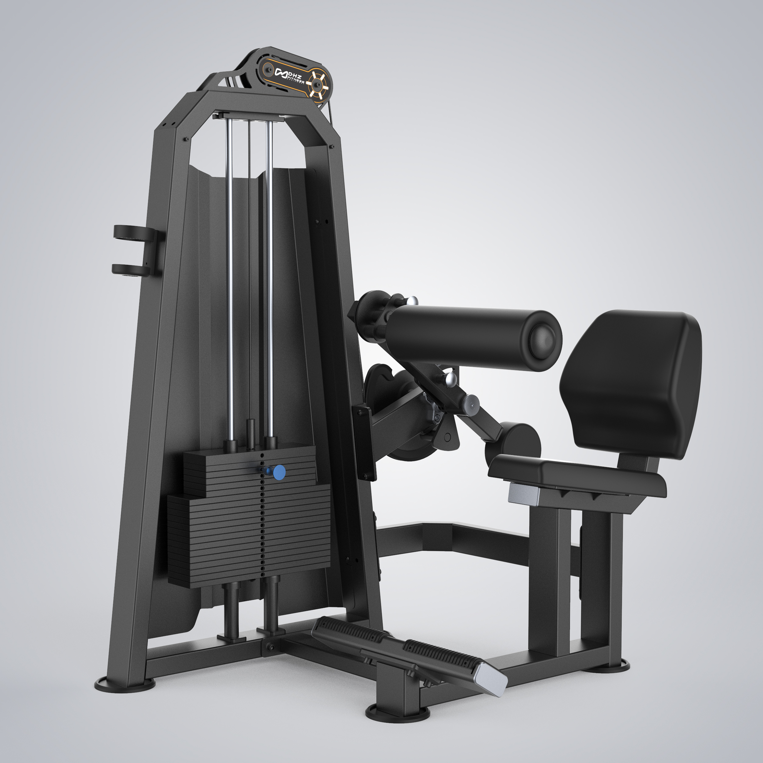 Abdominal Isolator U3073T