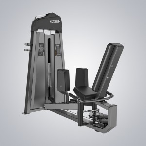 Commercial Fitness Abductor&Adductor Gym Equipment The Evost E3089