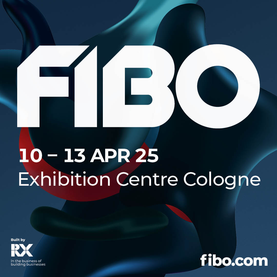 FIBO25-promo