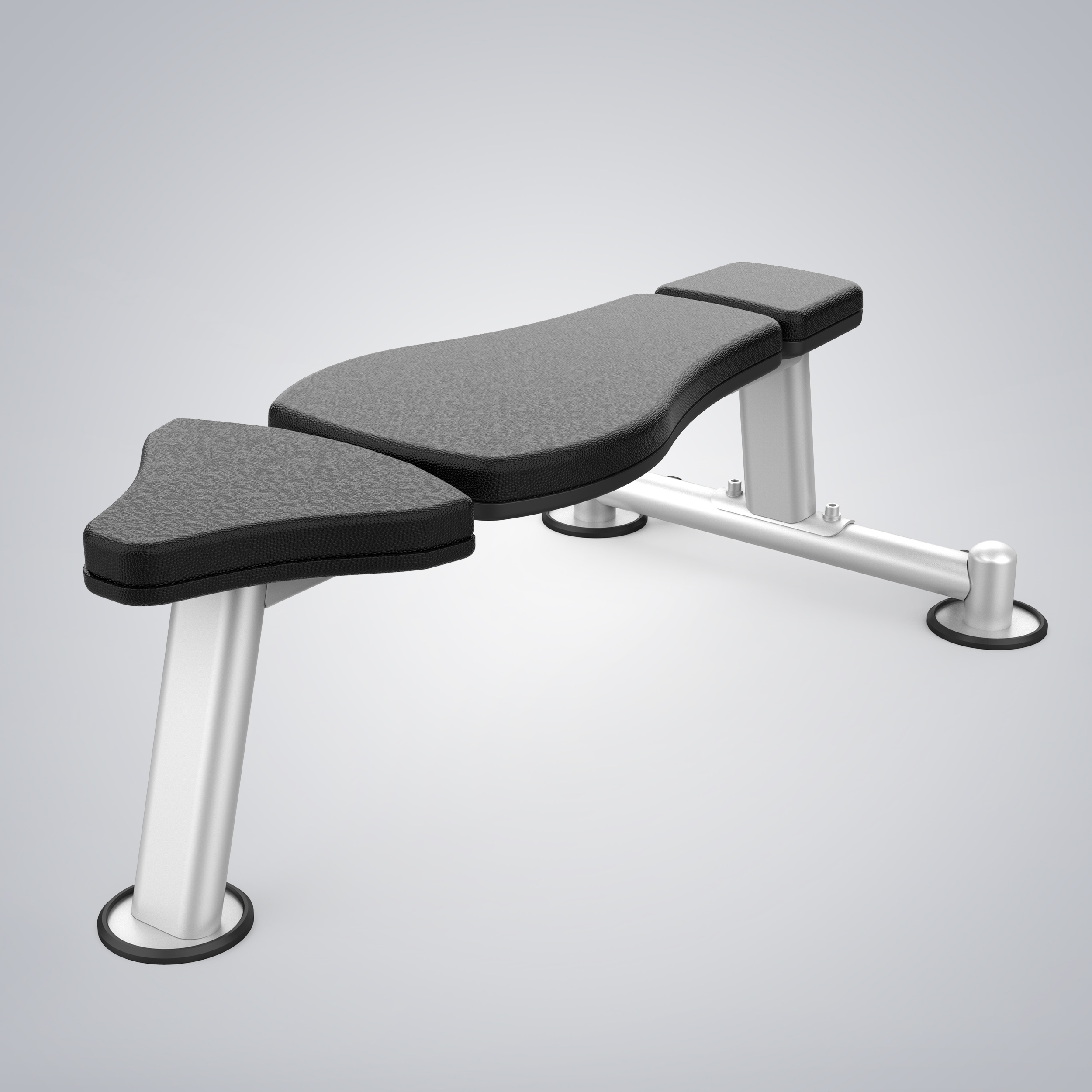 Flat Bench U2036