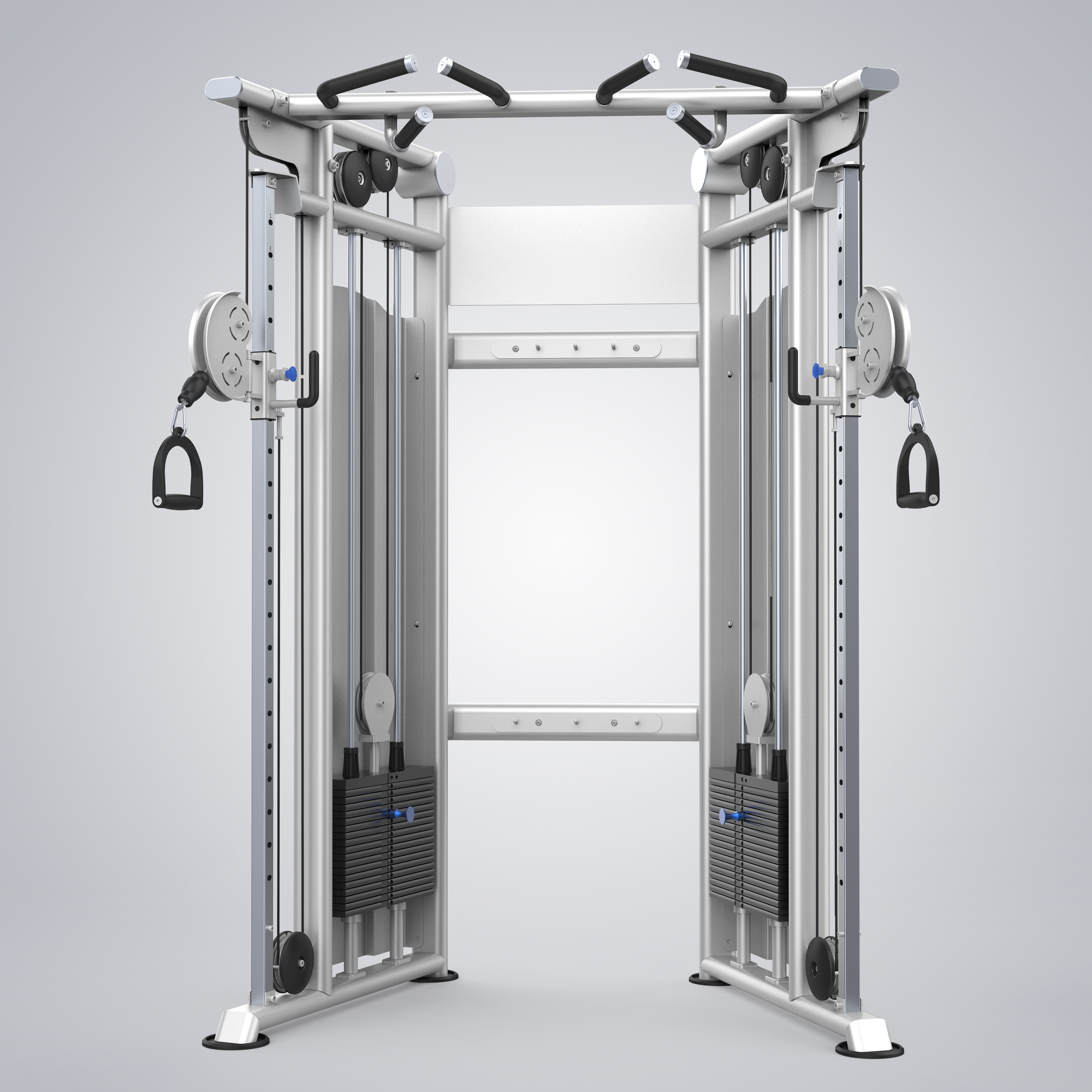 Functional Trainer U2017