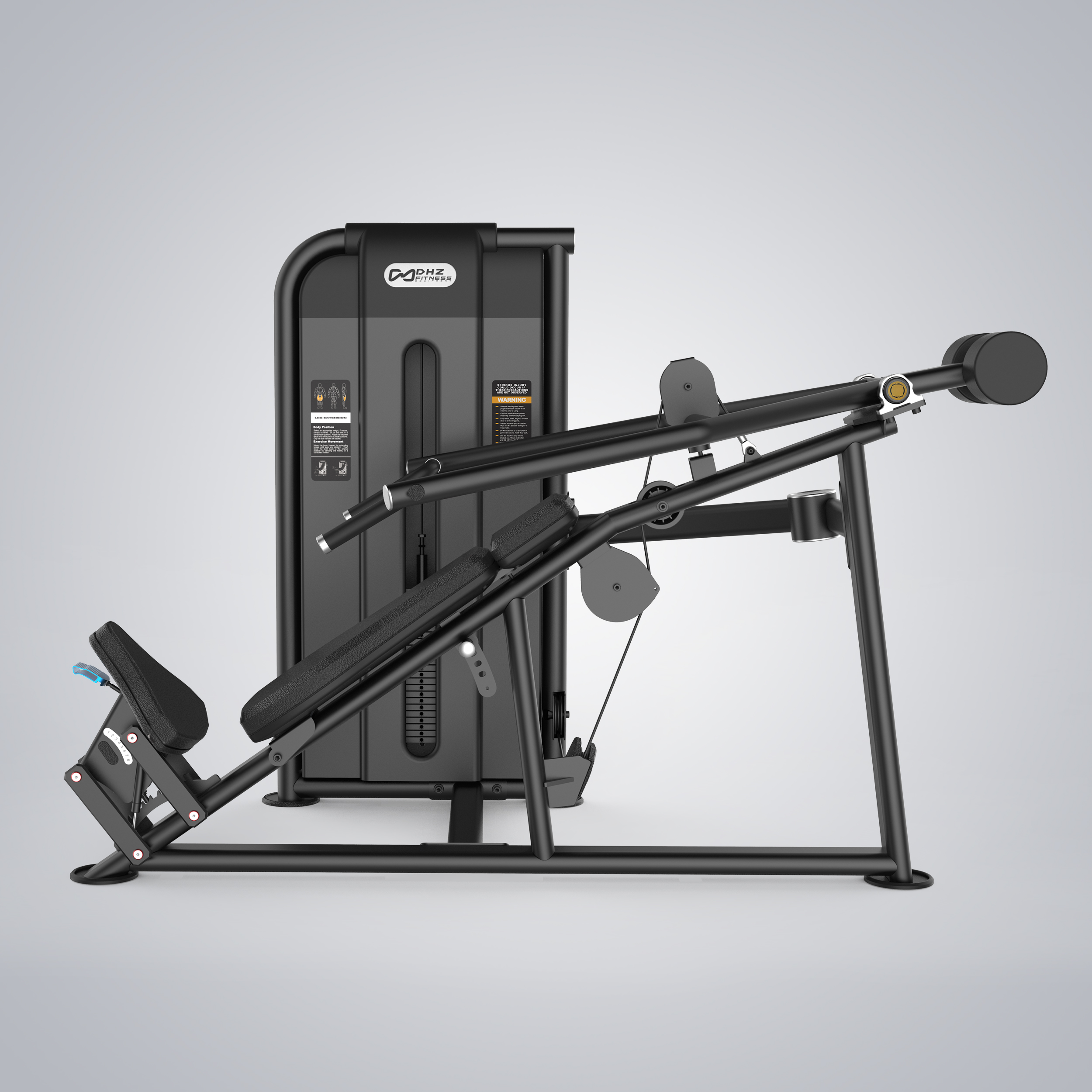 Incline Press U2013C