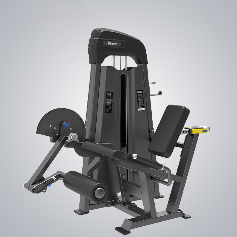 Leg Extension J3002