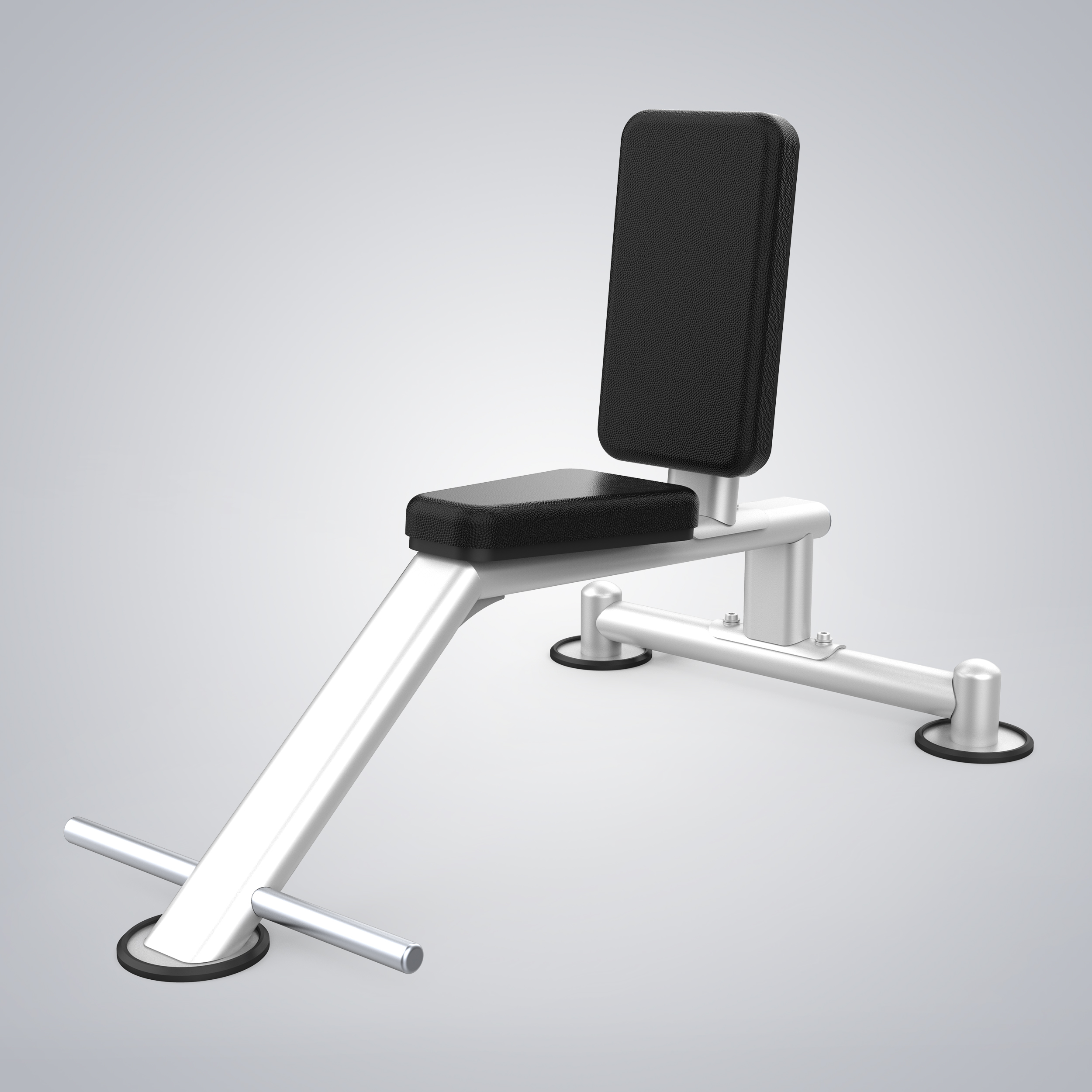 Multi Purpose Bench U2038