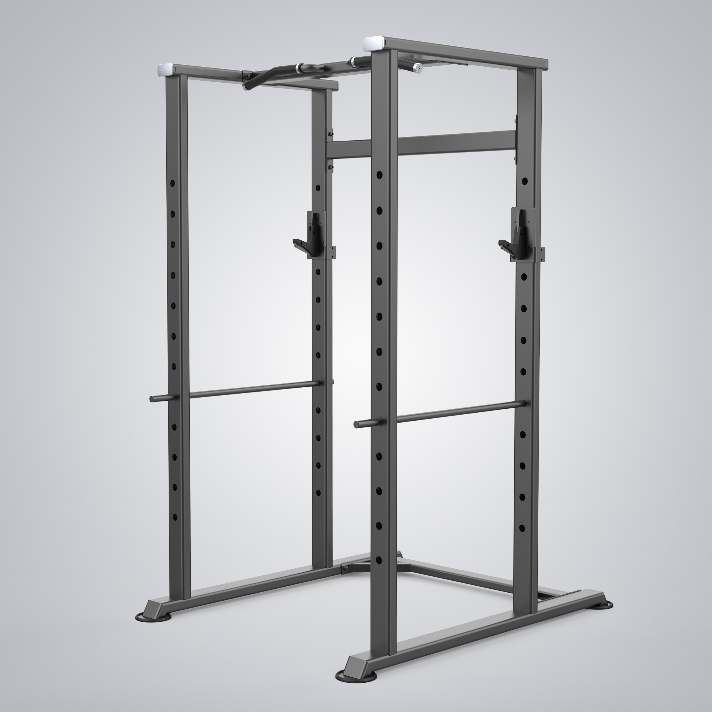 Power Cage U3048