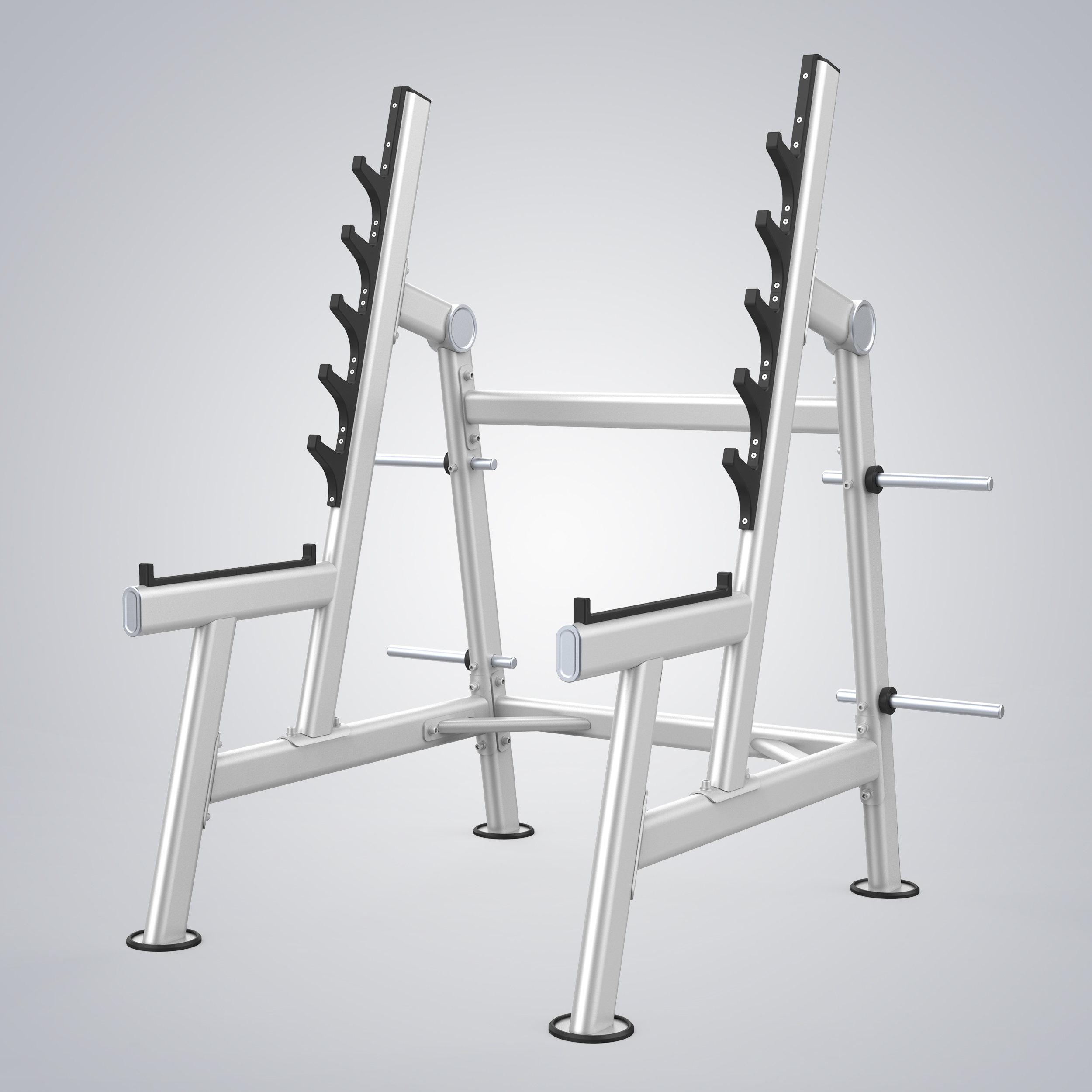 Squat Rack U2050