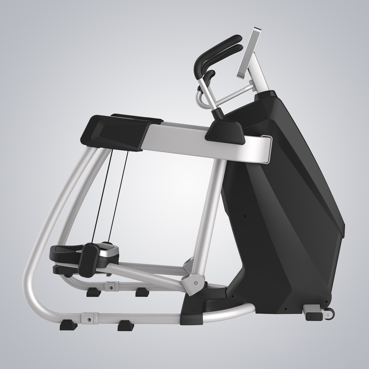 Physical Motion Trainer X9101