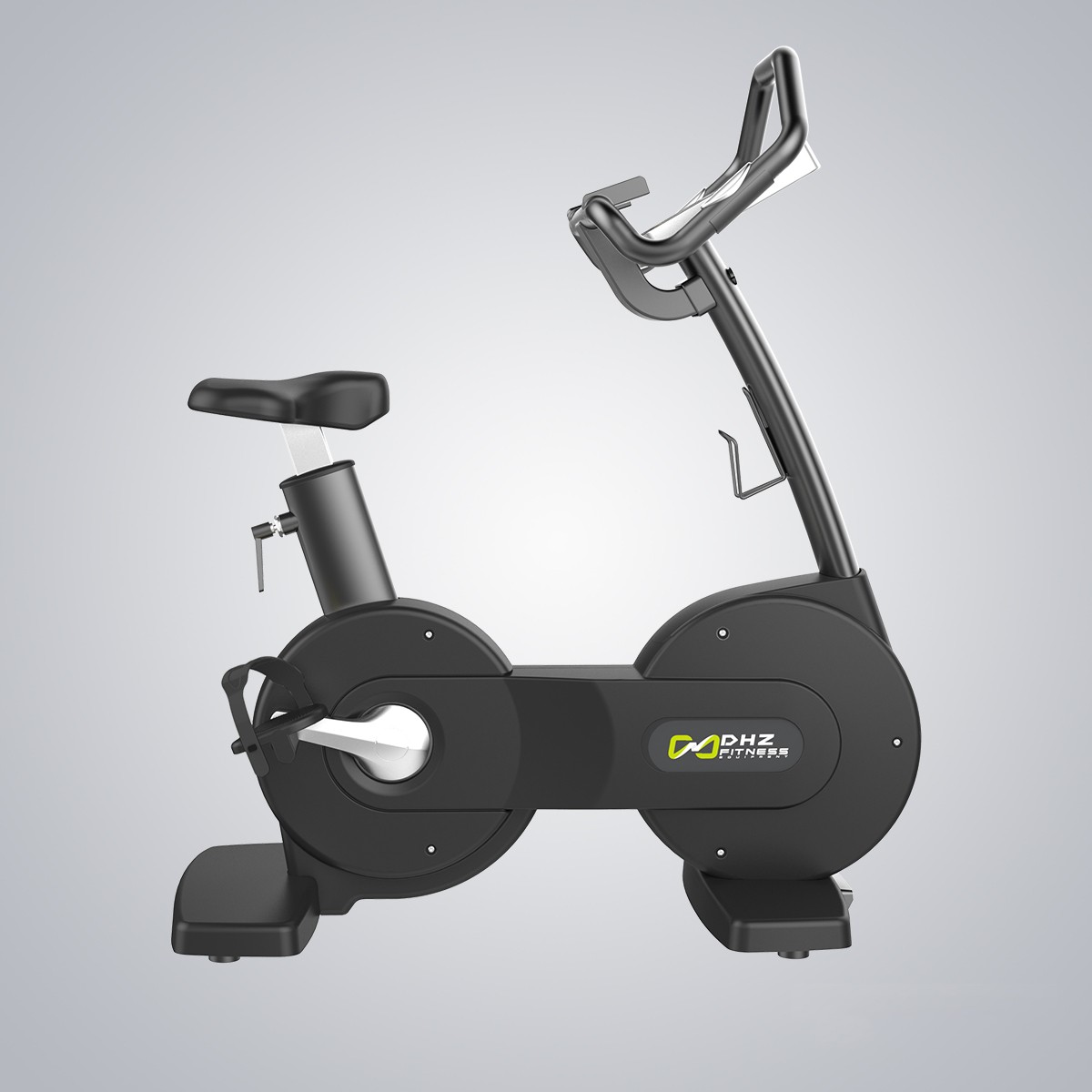 Upright Bike X9107