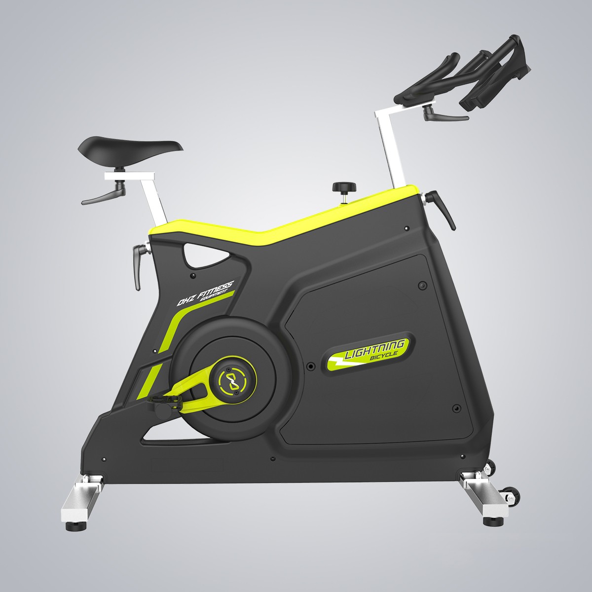 Spinning Bike X959